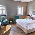 Steigenberger Hotel de Saxe